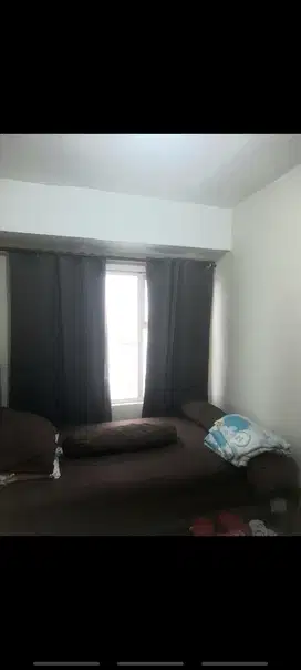 Di Jual Apartemen Green Park View Seberang Halte Sumur Bor Jakbar