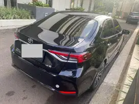 Cash!! Altis V 2021