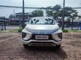 TDP Rendah Mitsubishi Xpander 1.5 Sport Bensin-MT 2019