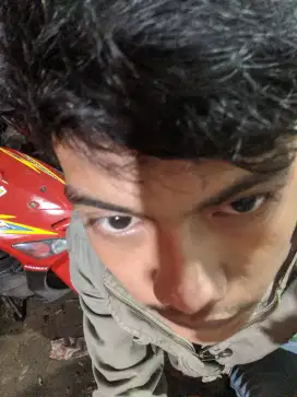 cari loker apa aja