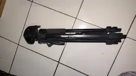 Tripod Takara ECO-196A mukus nego