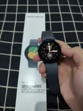 Samsung galaxy watch 5