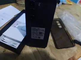 infinix hot 50 8+8 /128