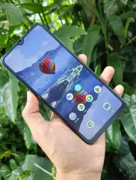ZTE Blade V40 Vita