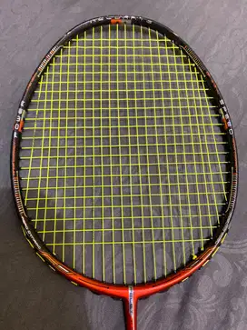 Felet Pro Woven 999