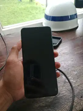 Infinix Smart 6+