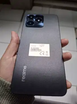 Jual Realme c53