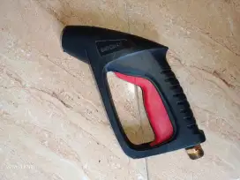 Spray Gun M22 ex Orion