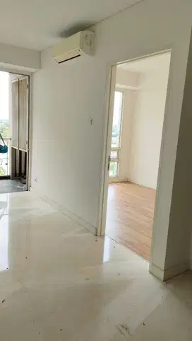 Jual Murah & Langka Apartemen Landmark Residence 1 BR View Gunung
