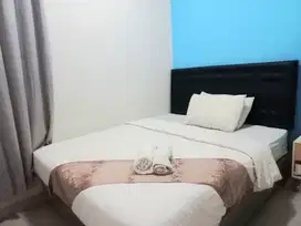 Kost Cendrawasih Serang – Kost Murah Dekat Kampus & Kota