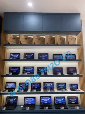 Toko Laptop Harga Termurah Beli satuan harga grosir Garansi 1 tahun