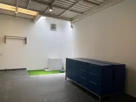 Dijual Rumah Minimalis Modern Di Daerah Batununggal Bandung Kidul