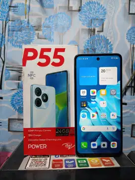 Jual beli hp bekas