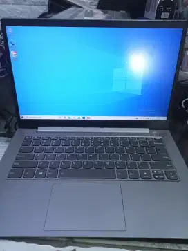 Jual Cepat Laptop Lenovo ThinkBook 14 G2 ITL