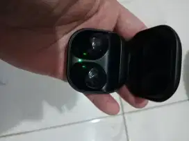 Samsung buds 5 pro
