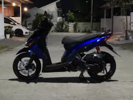 Vario Karbu CW 2008