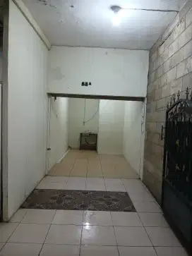 Disewakan Kios Minimal 6 bulan