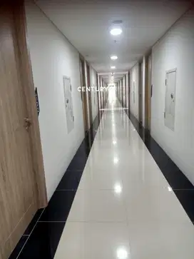 Apartment Meikarta Dis 2 Tipe Studio Termurah
