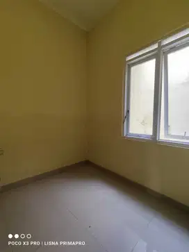 MURAH JARANG ADA Rumah siap huni harga 350jt di ciwastra bandung