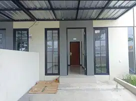 Rumah dijual di Perum Patra Raya Clus. Patra Grande Bl. M5,Cerme-Grsk