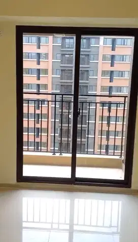 Dijual Cepat Apartemen 2BR 56 m², Meikarta Lippo Cikarang, 550 Juta!