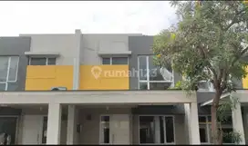 Disewakan Rumah Full Furnished Siap Huni Di Sedayu City Cluster Eropa