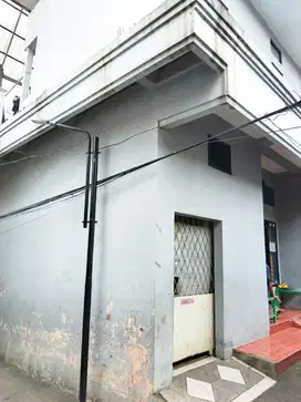 Jual Kosan Aktif Daerah Dago Dekat Kampus ITB Bandung
