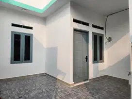 Vila gading harapan bekasi