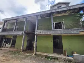 Jual Kost 18KT 18KM Dekat Kampus UIN Samata SHM