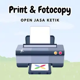 FREELANCE JASA PENGETIKAN ALL DOCUMENT/SKRIPSI/MAKALAH/INPUTDATA