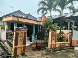 Kelurahan Lasem Kec Sidayu Kab Gresik