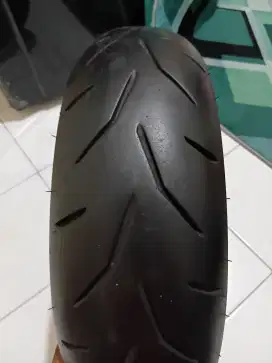 Jual ban tubles ukuran 140/70