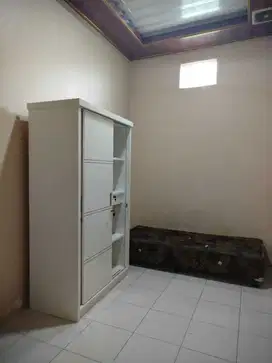 Dijual Kost Aktif Strategis Bangunan Baru Di Cibiru Bandung Timur