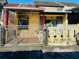 Perum DNIRWANA Bebedahan Purbaratu Kota