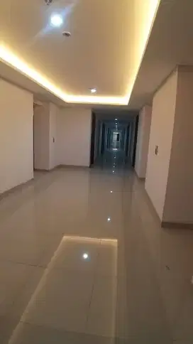 Disewakan Bulanan Apartmen Pesona City Studio Furnish