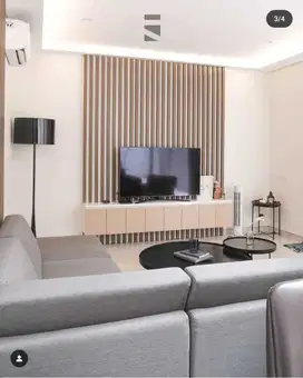 Dijual Cepat Rumah Siap Huni Lokasi di Setradago Antapani Bandung