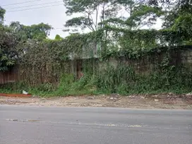 Tanah Industri Di purwakarta Dijual Cepat, Strategis
