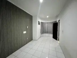 Di Jual Rumah 1 Lantai Di Cluster Bentang Artha Ciwastra
