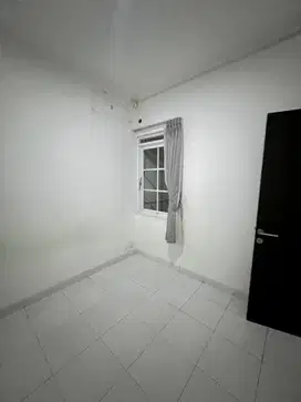 Di Jual Rumah 1 Lantai Di Cluster Bentang Artha Ciwastra