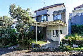 Villa I Villa Goa Gong Jimbaran Bali