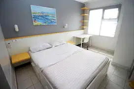 Apartemen Jatinangor 1 menit dari UNPAD Lanyai 1