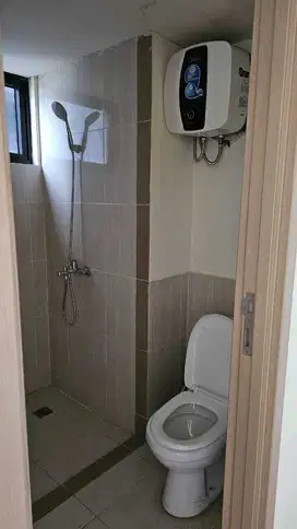 Apartemen 3br Meikarta Tower Northview Lantai 5