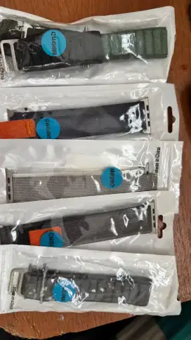 Strap iwatch 42/44/45/49mm