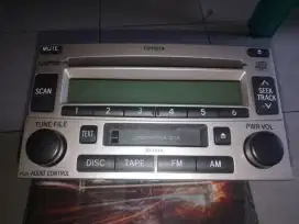 Tape mobil otiginal