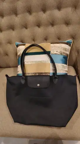 DIJUAL TAS BRAND LONGCHAMP BERKUALITAS
