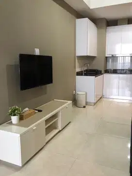Di Sewakan Condominium Taman Anggrek Residence 1 bedroom furnish
