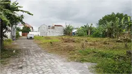 Ring 1 UGM, Premium di Pogung, Peruntukan Kos Ekslusif