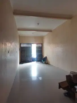 Dijual RukoDi Gresik Sidoarjo Jawa Timur