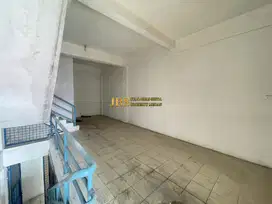 Jual Cepat & Murah (Harga Dibawah Pasaran)! Ruko Binjai Supermall