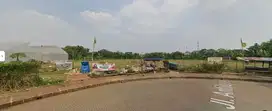 Dijual Kavling Komersial Cikunir, Jatiasih, Bekasi